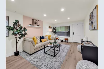 1430 NW 59th Street #101, Seattle, WA 98107 - Photo 3