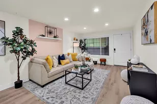 1430 NW 59th St, Seattle, WA 98107 - Photo 3
