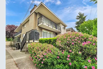 1430 NW 59th Street #101, Seattle, WA 98107 - Photo 23