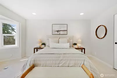 7087 45th Avenue W, Mukilteo, WA 98275 - Photo 19