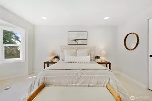 7087 45th Ave W, Mukilteo, WA 98275 - Photo 19