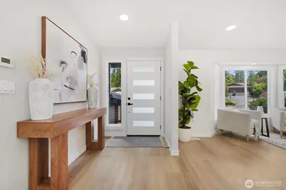 7087 45th Avenue W, Mukilteo, WA 98275 - Photo 5