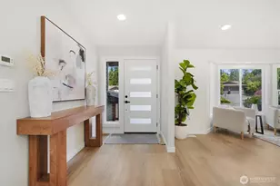 7087 45th Ave W, Mukilteo, WA 98275 - Photo 5