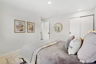 7087 45th Ave W, Mukilteo, WA 98275 - Photo 27
