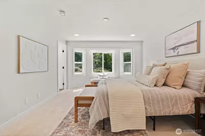 7087 45th Avenue W, Mukilteo, WA 98275 - Photo 21