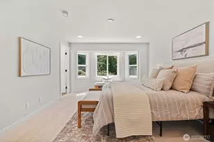 7087 45th Ave W, Mukilteo, WA 98275 - Photo 21