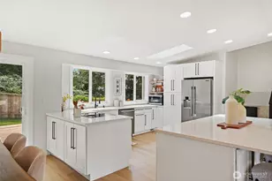 7087 45th Ave W, Mukilteo, WA 98275 - Photo 13