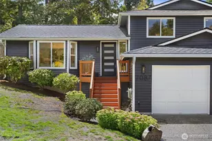 7087 45th Ave W, Mukilteo, WA 98275 - Photo 3