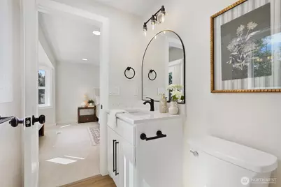 7087 45th Avenue W, Mukilteo, WA 98275 - Photo 23