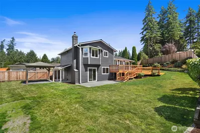 7087 45th Avenue W, Mukilteo, WA 98275 - Photo 39