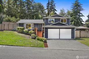 7087 45th Ave W, Mukilteo, WA 98275 - Photo 1