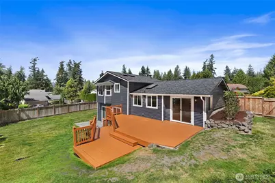 7087 45th Avenue W, Mukilteo, WA 98275 - Photo 37