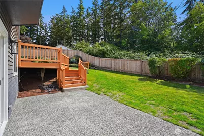 7087 45th Avenue W, Mukilteo, WA 98275 - Photo 35