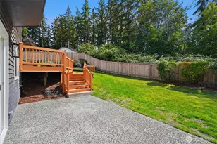 7087 45th Ave W, Mukilteo, WA 98275 - Photo 35