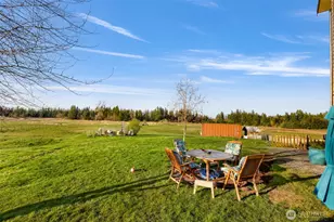 8225 Peace Pk Dr, Custer, WA 98240 - Photo 33