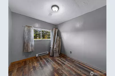 8225 Peace Park Drive, Custer, WA 98240 - Photo 19