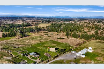 8225 Peace Park Drive, Custer, WA 98240 - Photo 39