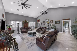 8225 Peace Pk Dr, Custer, WA 98240 - Photo 31