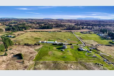 8225 Peace Park Drive, Custer, WA 98240 - Photo 37