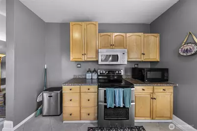 8225 Peace Park Drive, Custer, WA 98240 - Photo 15