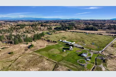 8225 Peace Park Drive, Custer, WA 98240 - Photo 35