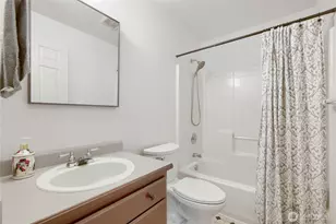 11613 Grove Dr, Mukilteo, WA 98275 - Photo 25