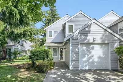 11613 Grove Drive, Mukilteo, WA 98275 - Photo 1