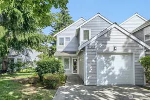 11613 Grove Dr, Mukilteo, WA 98275 - Photo 1