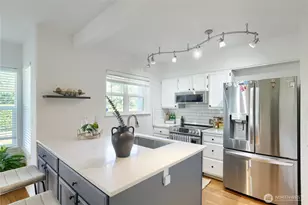 11613 Grove Dr, Mukilteo, WA 98275 - Photo 9