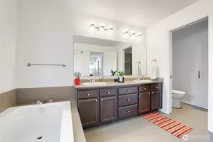 11613 Grove Dr, Mukilteo, WA 98275 - Photo 21