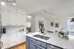 11613 Grove Dr, Mukilteo, WA 98275 - Photo 11