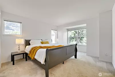 11613 Grove Drive, Mukilteo, WA 98275 - Photo 17