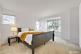 11613 Grove Dr, Mukilteo, WA 98275 - Photo 17