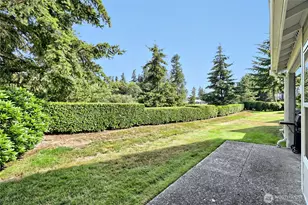 11613 Grove Dr, Mukilteo, WA 98275 - Photo 27