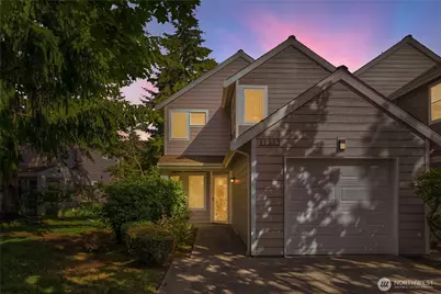 11613 Grove Drive, Mukilteo, WA 98275 - Photo 29