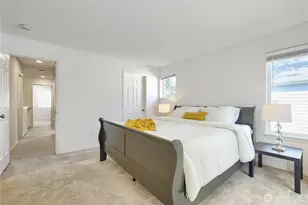 11613 Grove Dr, Mukilteo, WA 98275 - Photo 19