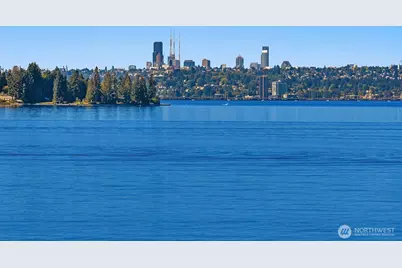 6211 Lake Washington Boulevard NE, Kirkland, WA 98033 - Photo 5