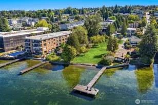6211 Lake Washington Blvd NE, Kirkland, WA 98033 - Photo 1