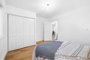 2313 Moore St, Bellingham, WA 98229 - Photo 15