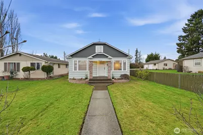 2313 Moore Street, Bellingham, WA 98229 - Photo 31