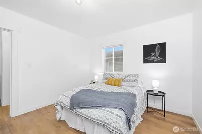 2313 Moore Street, Bellingham, WA 98229 - Photo 17