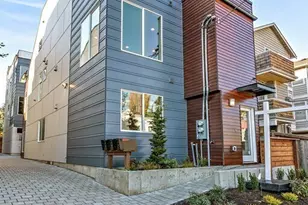 9515 8th Ave NW, Seattle, WA 98117 - Photo 1