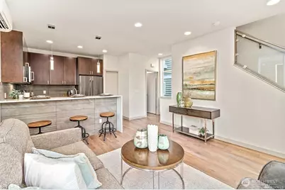9515 8th Avenue NW #B, Seattle, WA 98117 - Photo 15