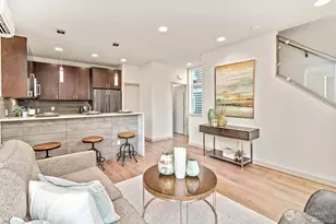9515 8th Ave NW, Seattle, WA 98117 - Photo 15