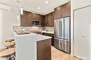 9515 8th Ave NW, Seattle, WA 98117 - Photo 11