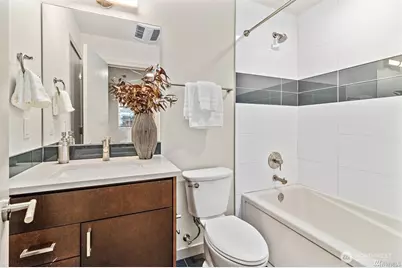 9515 8th Avenue NW #B, Seattle, WA 98117 - Photo 7