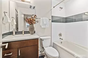 9515 8th Ave NW, Seattle, WA 98117 - Photo 7