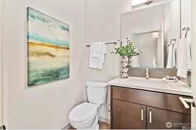 9515 8th Avenue NW #B, Seattle, WA 98117 - Photo 9