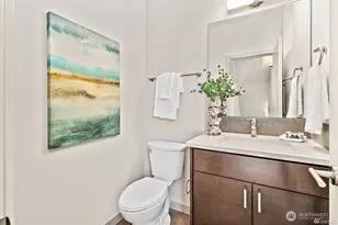 9515 8th Ave NW, Seattle, WA 98117 - Photo 9