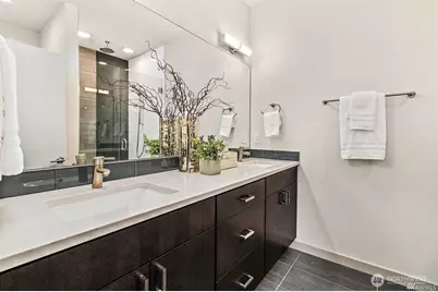 9515 8th Avenue NW #B, Seattle, WA 98117 - Photo 21